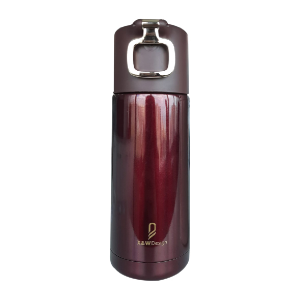 Thermos Bottle, SK266